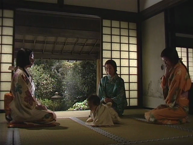 독안룡 마사무네 (獨眼龍政宗) 제04회 성인식(元服) (DVD 640x480 XviD).avi_004151750.png