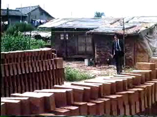 느미.1979.wmv_003624743.png