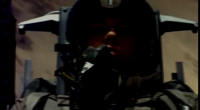 아이언 이글.Iron.Eagle.1986.DVDRip.DivX5.AC3.CD2-HAWK.avi_001795228.png