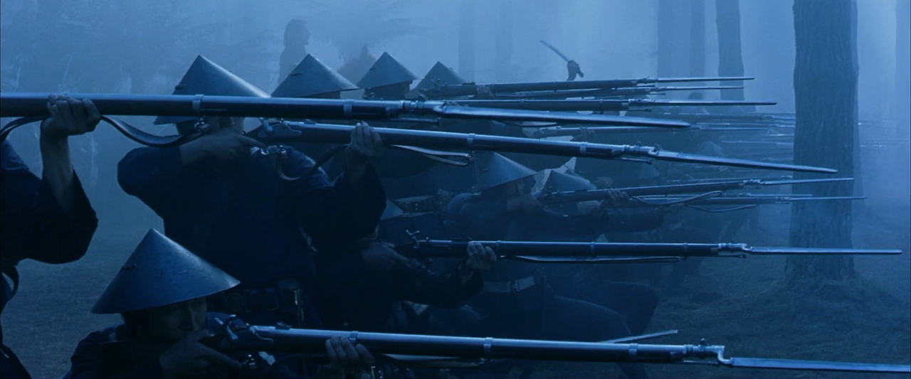 ★★ 최신영화 일본영화 ★★ 라스트 사무라이.The.Last.Samurai.2003.1080p.BrRip.x264.YIFY.mp4_002636707.png