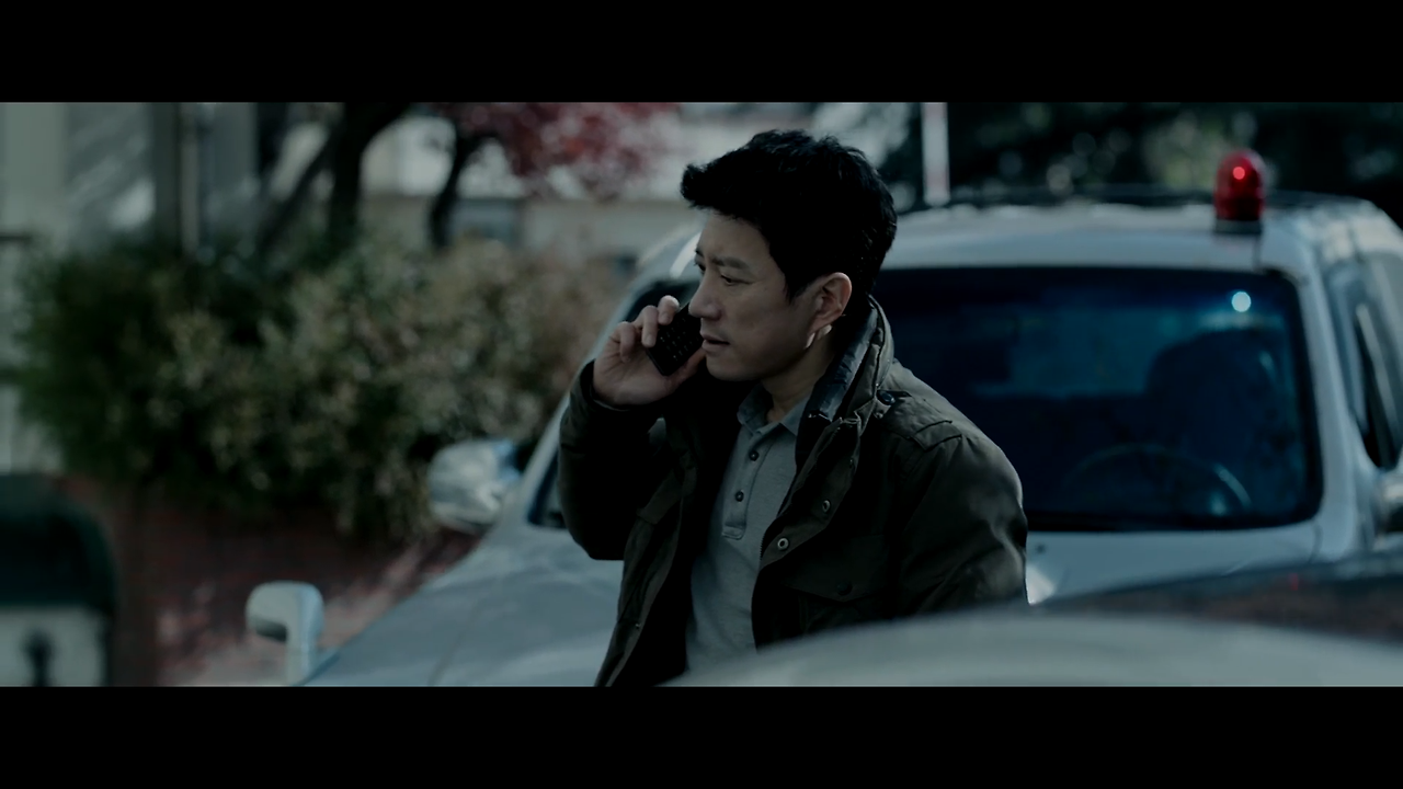 [브이아이피] (2017) 박희순, 이종석 주연 ▶ [한국][영화].mp4_005528439.png