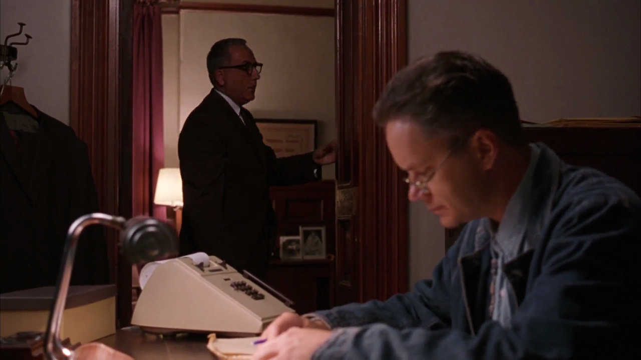 쇼생크 탈출 The.Shawshank.Redemption.1994.1080p.BluRay.H264.AAC-RARBG.mp4_015625640.png