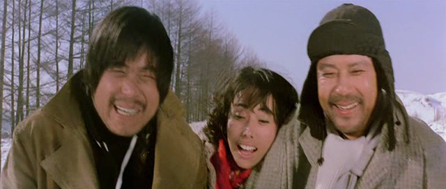 삼포가는길_The.Road.To.Sampo.1975.DVDRip.XviD-N3WS.avi_003329170_-_복사본.png