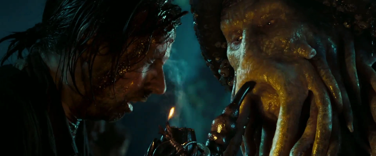Pirates.of.the.Caribbean2.Dead.Mans.Chest.2006.1080p.BluRay.H264.AAC-Hangul.mkv_010025140.png
