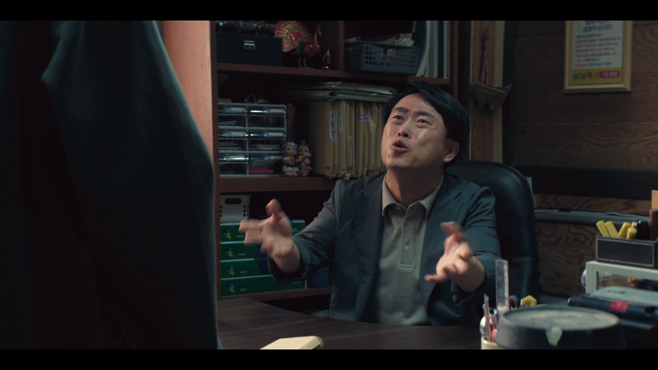 오징어 게임 시즌2 Squid Game.S02E02.1080P.NF.WEB-DL.DDP5.1.H.264-AYA.mkv_001084125.png