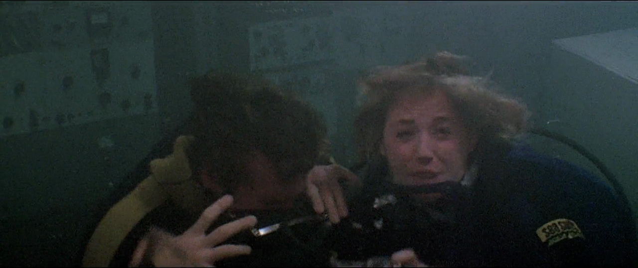 Jaws.3.1983.1080p.BluRay.H264.AAC-RARBG.mp4_013155595.png