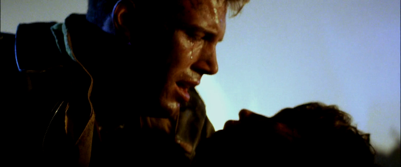Pearl.Harbor.2001.1080p.BluRay.H264.AAC-RARBG.mp4_010069652.png