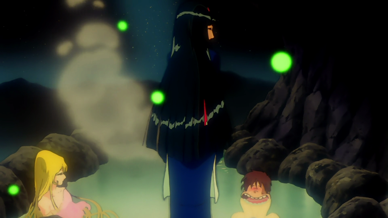 은하철도 999 이터널 판타지아.Movie.1998.BDRip.1920x1080.h264.AC3 4ch.mkv_002311914.png