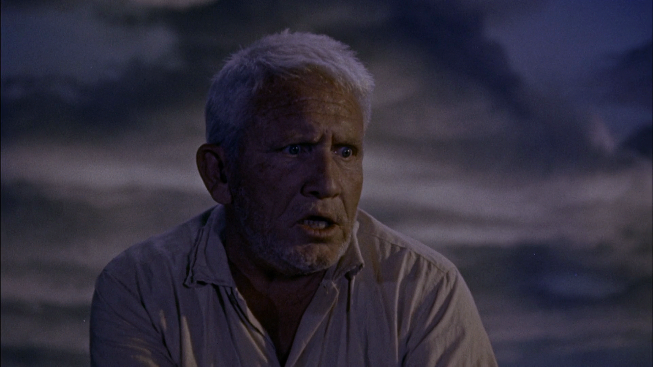 The.Old.Man.and.the.Sea.1958.1080p.AMZN.WEB-DL.DDP2.0.H.264-ISA.mkv_004234918.png