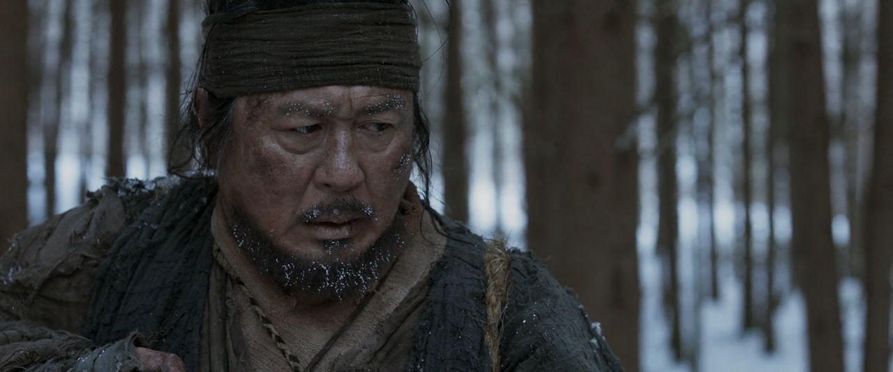 (한국영화) 대호 The.Tiger.2015.1080p.BluRay.x264.AAC5.1-[YTS.MX].mp4_005487106.png