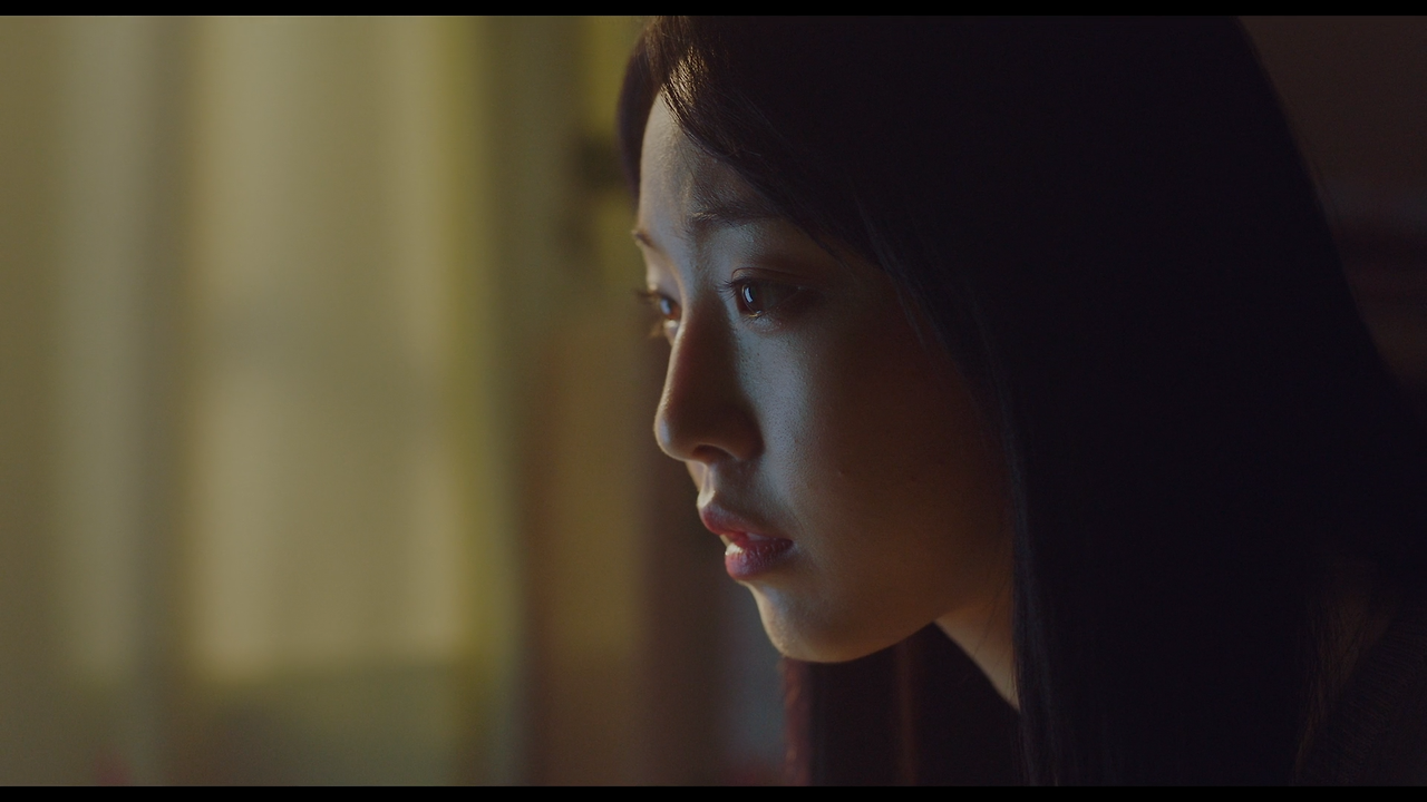 소울메이트 Soulmate.2023.1080p.DSNP.WEB-DL.DDP5.1.H.264-GNom.mkv_004541871.png