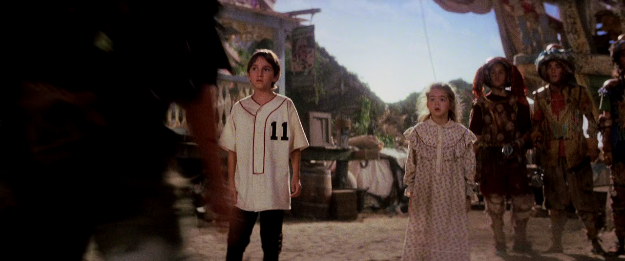 후크 Hook.1991.REMASTERED.1080p.BluRay.x265-RARBG.mp4_007418476.png