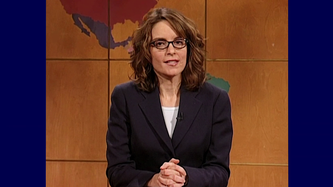 아메리칸 밈 . The.American.Meme.2018.1080p.WEB.x264-STRiFE.mkv_004420826.png