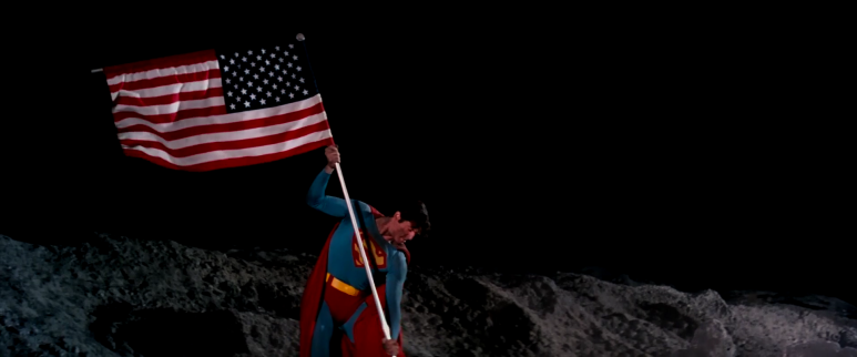 슈퍼맨.1987.Superman.IV.The.Quest.For.Peace.1987.1080p.BluRay.H264.AAC-RARBG.mp (18).png