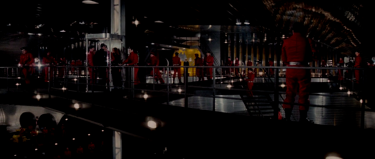 1977 - The.Spy.Who.Loved.Me.1080p.BluRay.DTS.HighCode.mkv_005453031.png