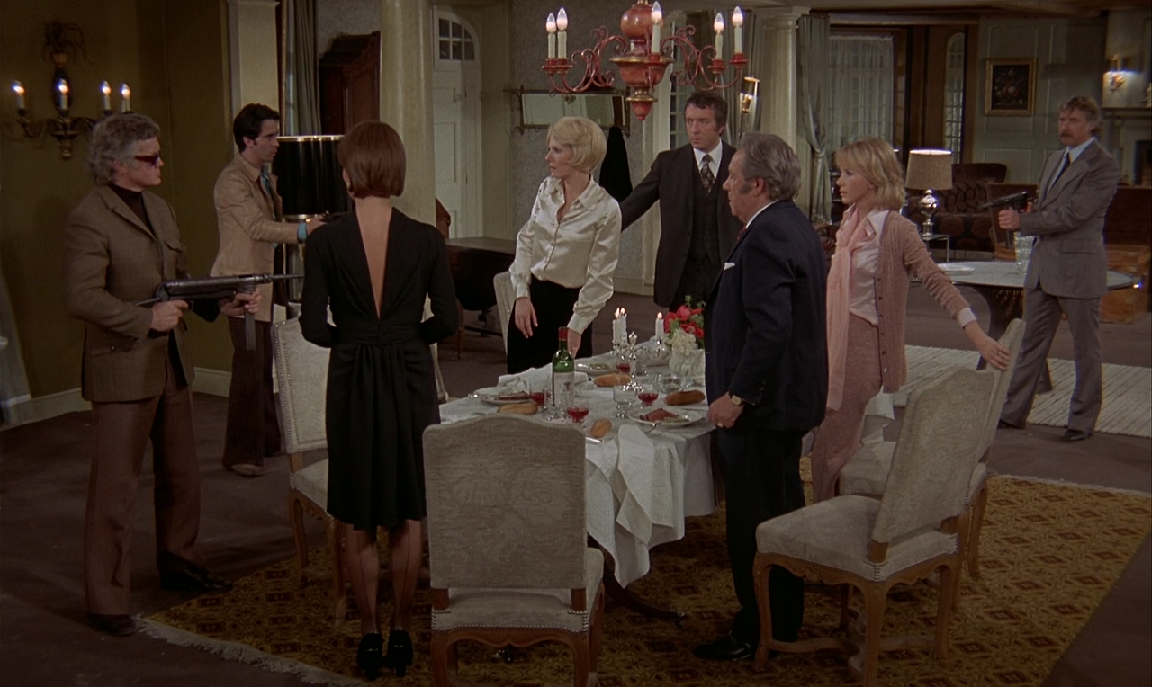 The Discreet Charm of the Bourgeoisie 1972 (1080p Bluray x265 HEVC 10bit AAC 2.0 French Tigole).mkv_005836875.png