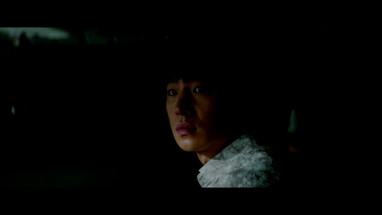 [한국영화] 사냥의 시간 Time.to.Hunt.2020.1080p.NF.WEB-DL.DDP5.1.Atmos.x264-CMRG.mkv_007737292.png