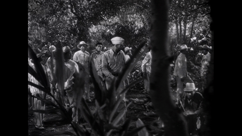 Back.to.Bataan.1945.1080p.WEBRip.AAC2.0.x264-SbR.mkv_002424532.png