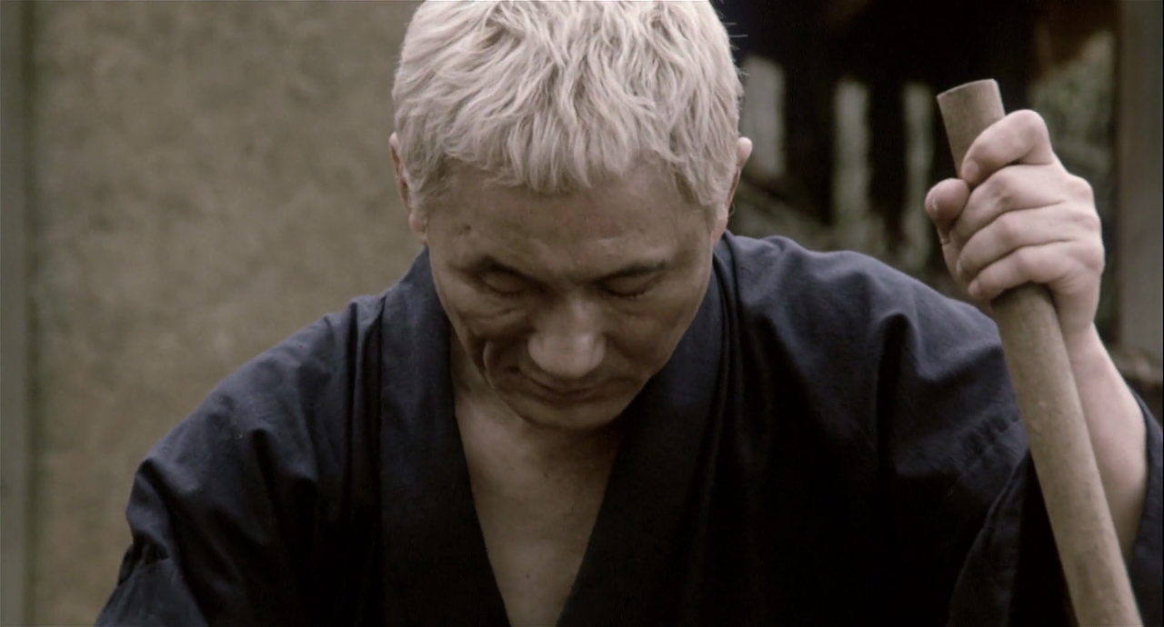 ★★ 최신영화 일본영화 ★★ 자토이치.The.Blind.Swordsman.Zatoichi.2003.JAPANESE.1080p.BluRay.H264.AAC-VXT.mp4_001749822.png