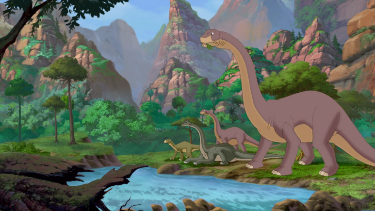 The.Land.Before.Time.XII.The.Great.Day.of.the.Flyers.2006.1080p.AMZN.WEB-DL. (1).png