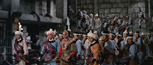 혈주천우.The Rescue.血酒天宇.1971.XviD-WRD.avi_001859760.png