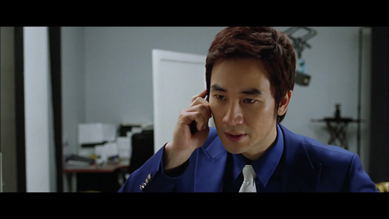 한국영화_핸드폰_Handphone.2009.WEBRip.1080p.x264.AAC-TiNyHD.mkv_004457380.png