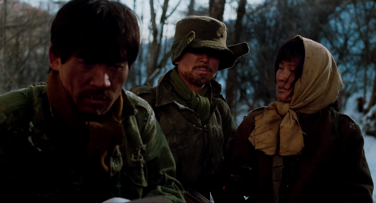 남부군 Nambugun.1990.KOREAN.BDRip.1080p.x265.AAC-[Anime Land].mkv_007896292.png