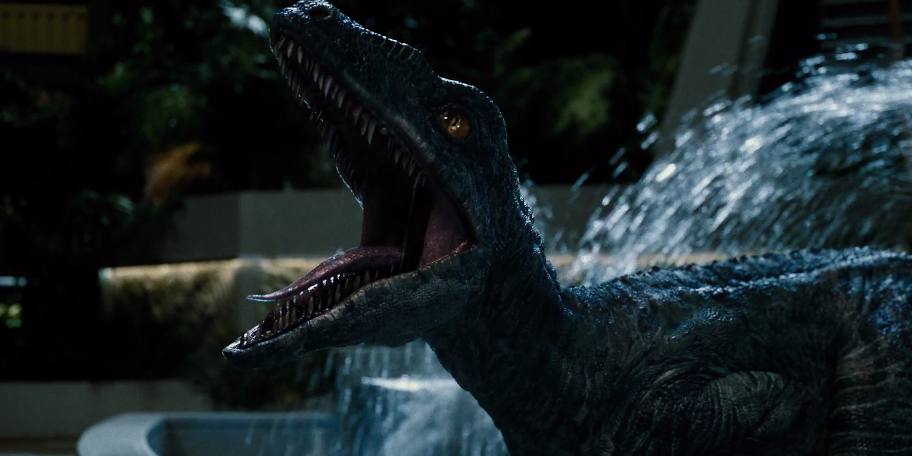 Jurassic World 2015 1080P BDRip H264 AAC - KiNGDOM.mkv_014552094.png