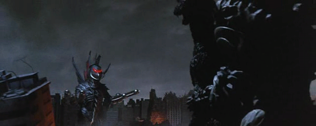 고질라 파이널 워(Godzilla Final Wars).2005.DVDRip.XviD.CD2-ViTO.avi_002530033.png