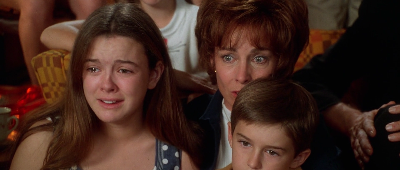 아폴로 13 Apollo.13.1995.REMASTERED.1080p.BluRay.H264.AAC-RARBG.mp4_007676343.png