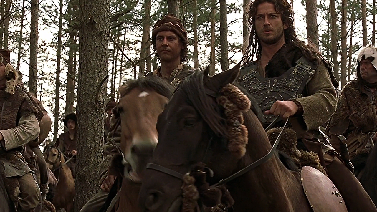 검투사 아틸라 Attila.The.Hun.2001.1080p.BluRay.H264.AAC-RARBG.mp4_005237936.png