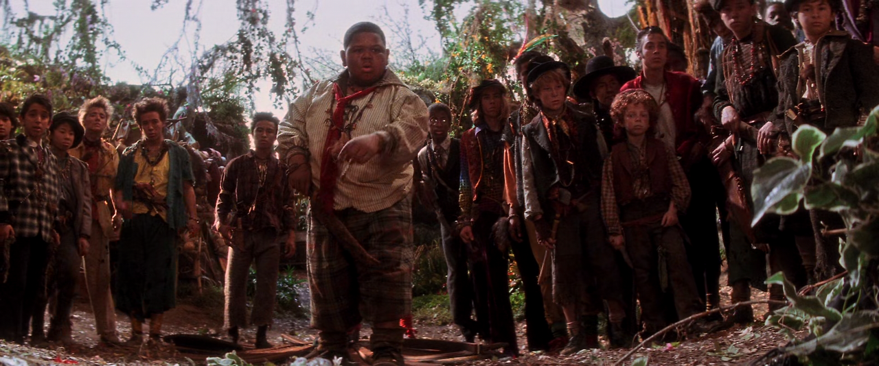 후크 Hook.1991.REMASTERED.1080p.BluRay.x265-RARBG.mp4_003174687.png