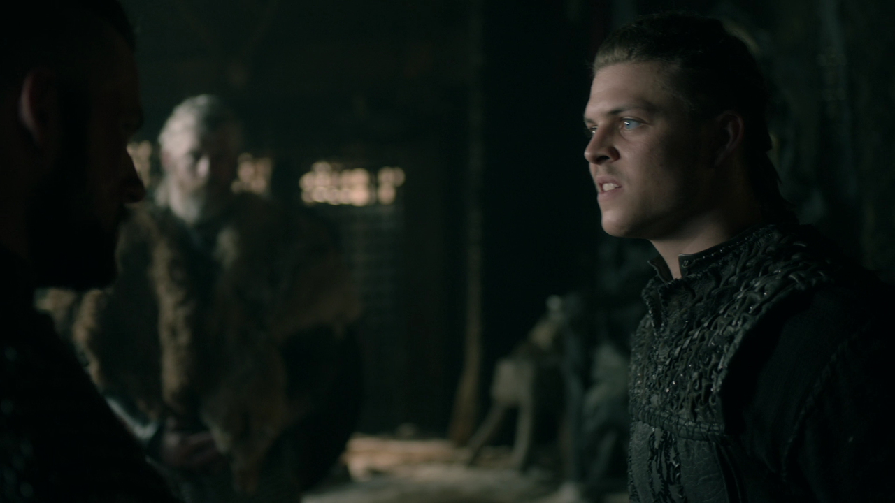 Vikings.S05E20.Ragnarok.1080p.AMZN.WEB-DL.DDP5.1.H.264-NTb.mkv_000142225.png