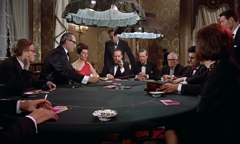 Dr.No.1962.1080p.BluRay.H264.AAC.KORDUB-RARBG.mkv_000711319.png