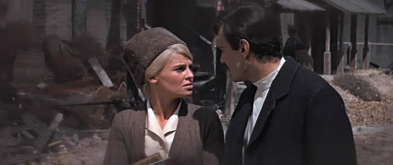 Doctor.Zhivago.1965.XviD.AC3.CD3-WAF.avi_002154106.png