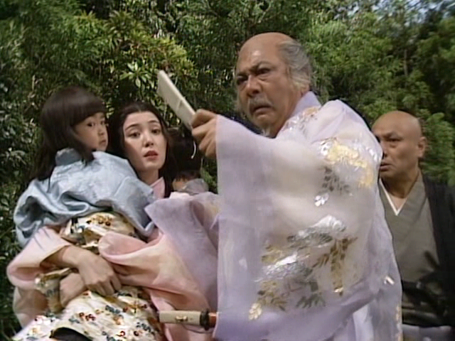 독안룡 마사무네(獨眼龍政宗)_1987_e33.avi_000942259.png