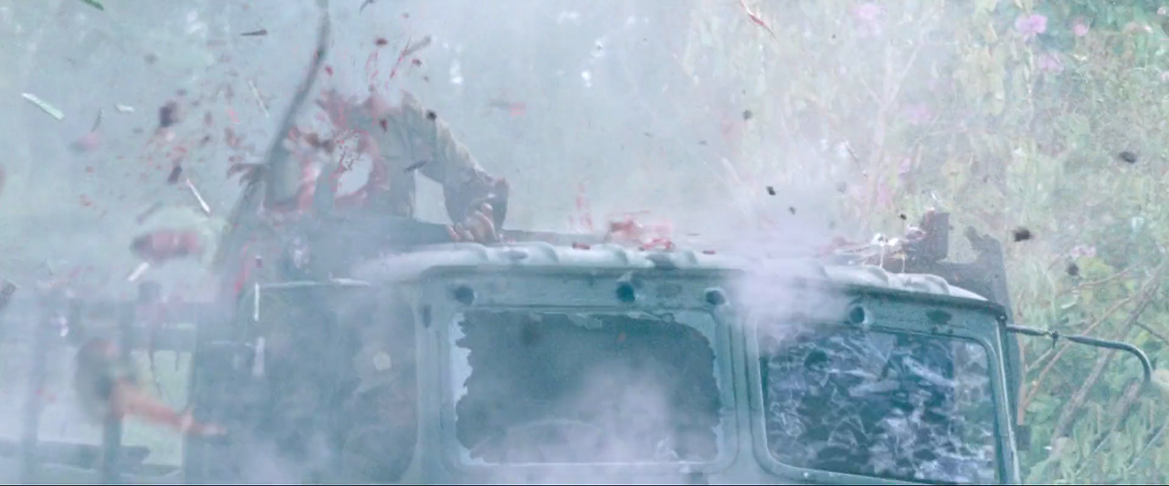 람보 4 라스트 블러드 Rambo.2008.Extended.Cut.1080p.BluRay.H264.AAC-RARBG_r.mp4_012338449.png