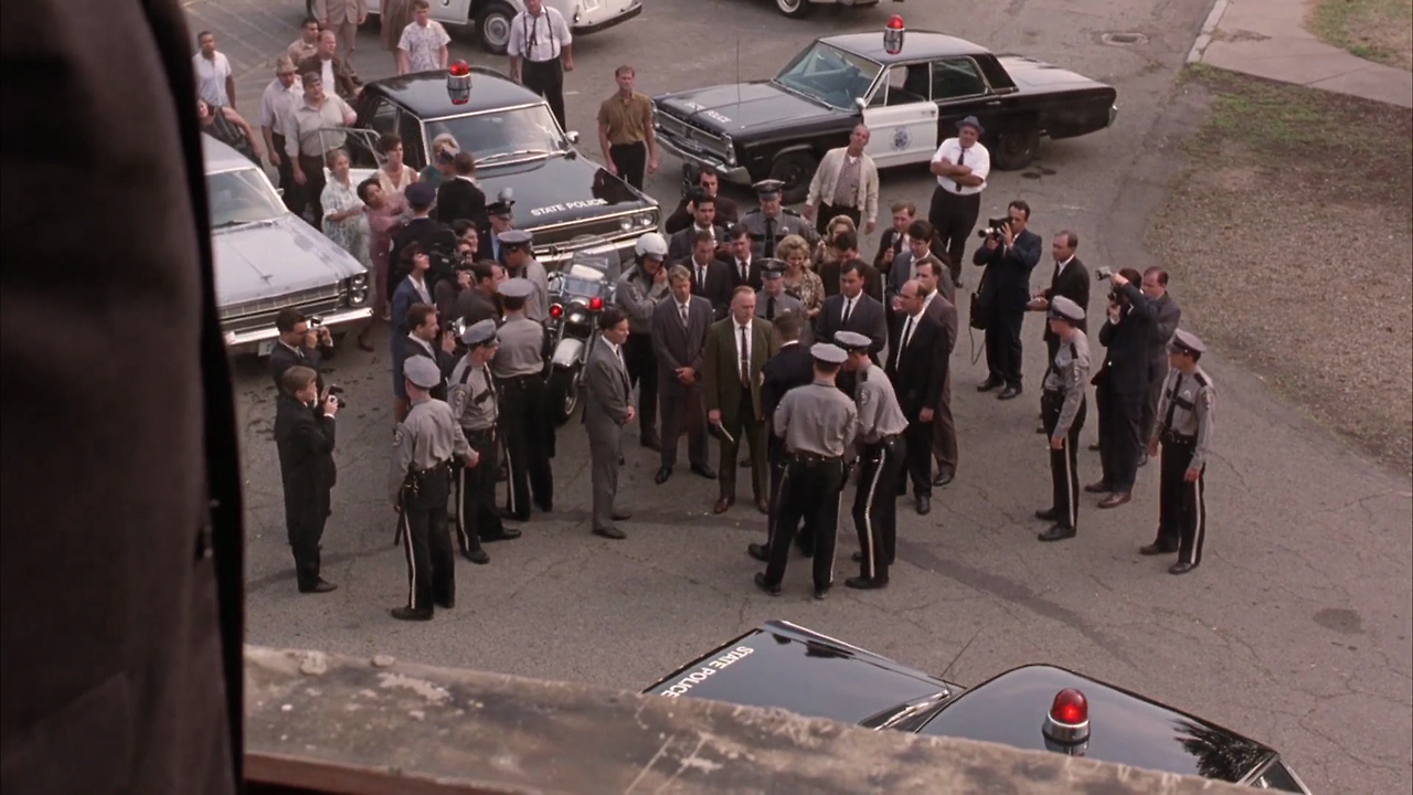 쇼생크 탈출 The.Shawshank.Redemption.1994.1080p.BluRay.H264.AAC-RARBG.mp4_020255437.png