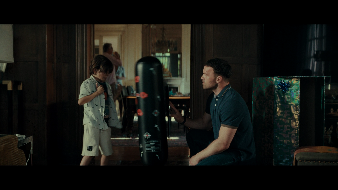 에이전트 A.K.A.2023.1080p.NF.WEB-DL.DUAL.DDP5.1.H.264-WDYM.mkv_003193400.png