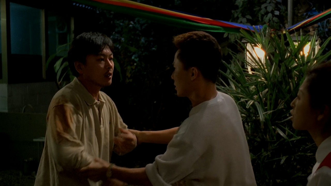 돼지가 우물에 빠진 날.The.Day.A.Pig.Fell.Into.The.Well.1996.BluRay.1080p.x264.AAC-YTS.mp4_001792791.png