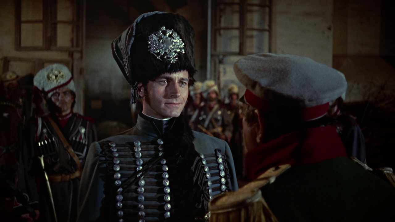War.And.Peace.1956.1080p.BluRay.x264-CiNEFiLE.mkv_010981512.png