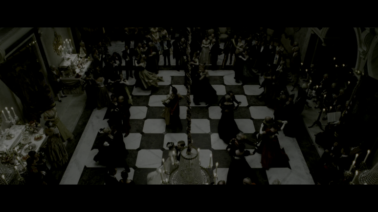 셜록_홈즈2 (21).png