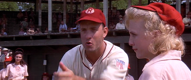 그들만의 리그.A.League.Of.Their.Own.1992.DVDRip.XviD.AC3.CD1-WAF.avi_005819069.png