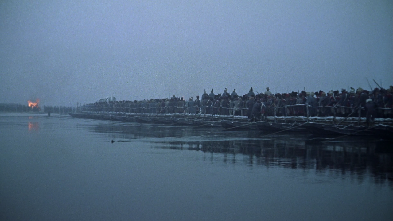 War.And.Peace.1956.1080p.BluRay.x264-CiNEFiLE.mkv_011991188.png