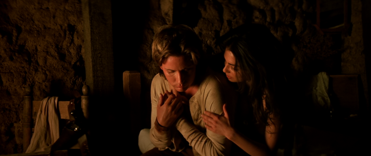 Young Guns II (1990) (1080p BluRay x265 FreetheFish).mkv_005556426.png