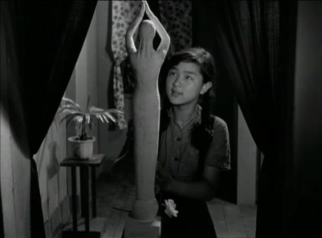 1959년.구름은 흘러도,김영옥,최남현,엄앵란.avi_010823964.png