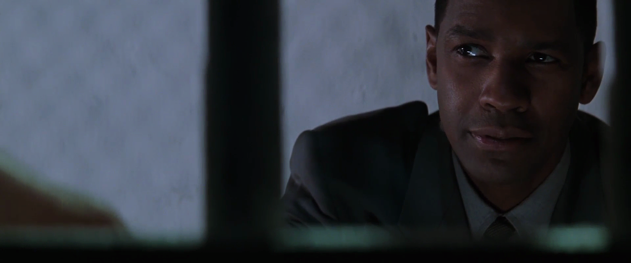 다크 엔젤 Fallen.1998.1080p.BluRay.H264.AAC-RARBG.mp4_000336574.png