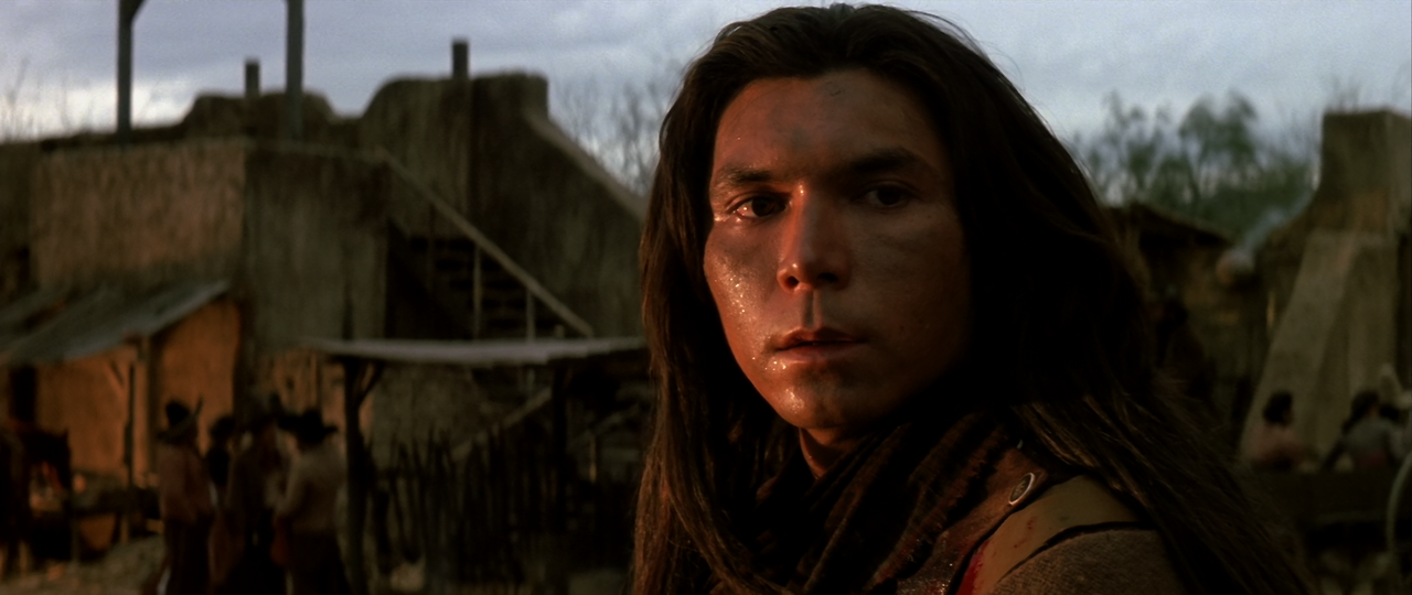 Young Guns II (1990) (1080p BluRay x265 FreetheFish).mkv_005385005.png