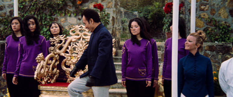 용쟁호투.Enter.The.Draⓖon.Remastered.1973.Internal.1080P.Bluray.X264-Qrus.mkv_00 (11).png