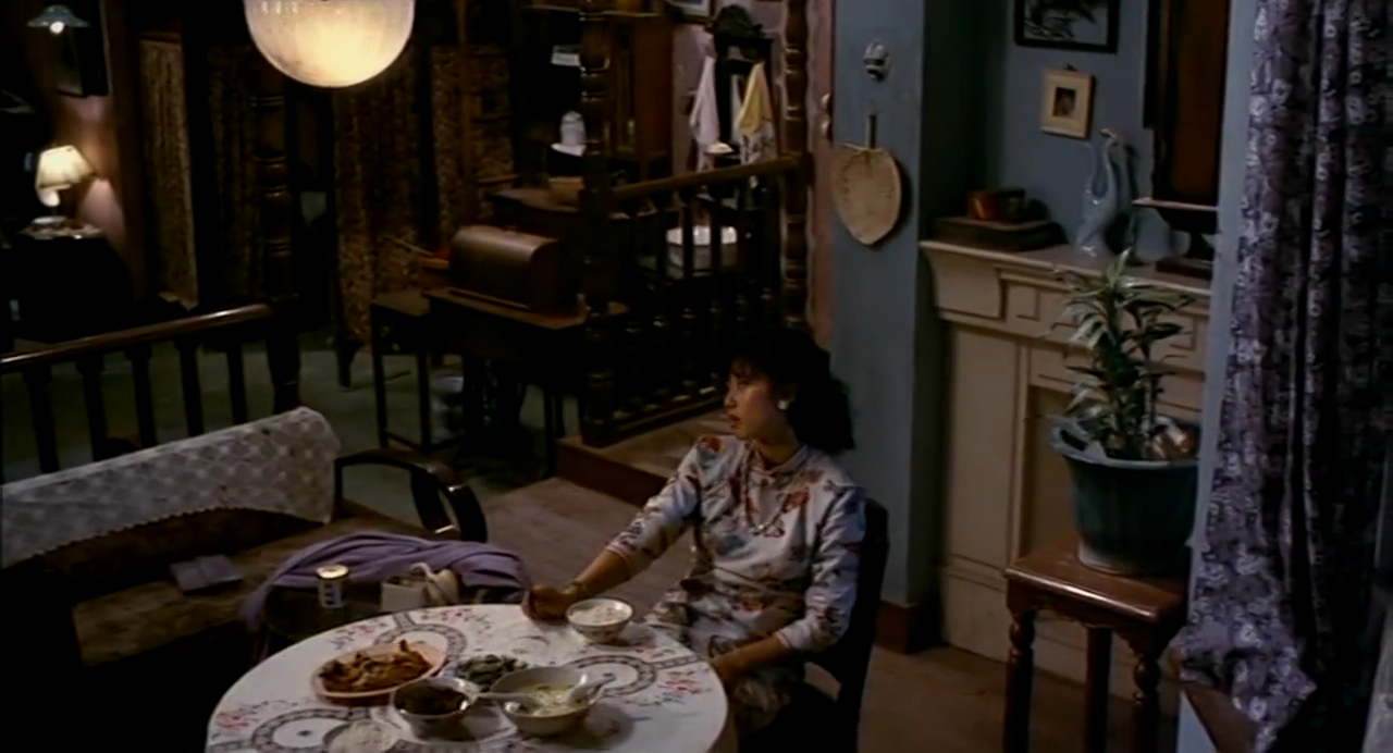 Shanghai.Blues.1984.UpScaled.DVDRip.x264.AC3-SILI.mkv_005529040.png